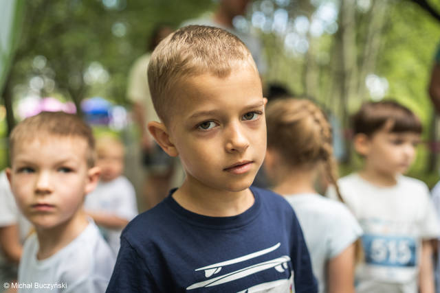 Rzeszów_Dzieci_2025__04.jpg