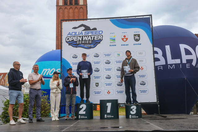 openwaterelblag2025maratomania00179.jpg