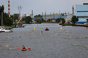 openwaterelblag2025maratomania00038.jpg