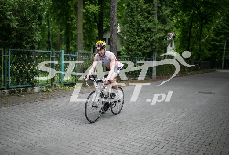 itripiasecznowzx1430000.jpg