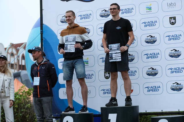 openwaterelblag2025maratomania00095.jpg