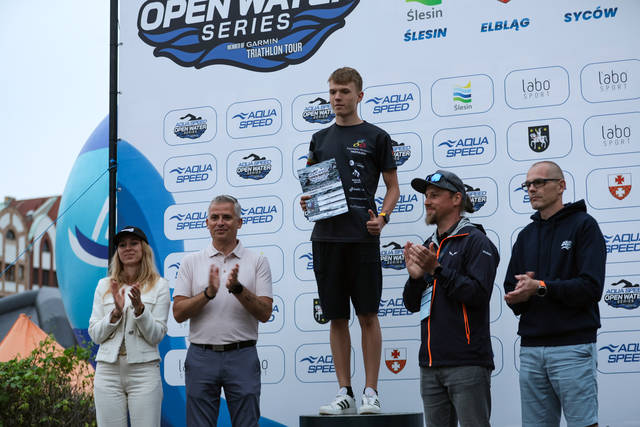 openwaterelblag2025maratomania00094.jpg