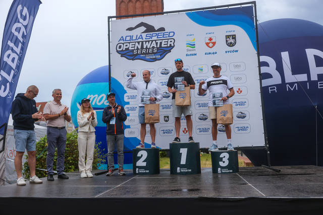 openwaterelblag2025maratomania00189.jpg