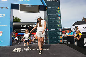 garmintourelblag2025maratomania00052.jpg