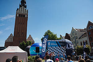 garmintourelblag2025maratomania00363.jpg