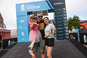 garmintourelblag2025maratomania00065.jpg