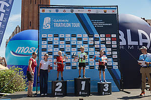 garmintourelblag2025maratomania00369.jpg