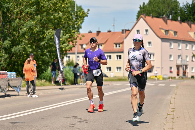 20250706nasieniewski2752000px.jpg