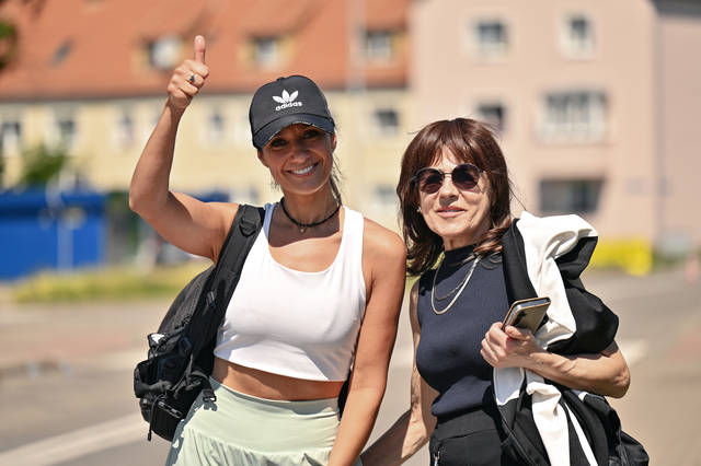 20250706nasieniewski2762000px.jpg