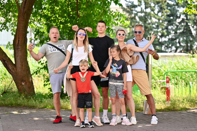 20250706nasieniewski2932000px.jpg
