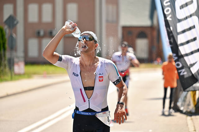 20250706nasieniewski3012000px.jpg