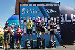 garmintourelblag2025maratomania00408.jpg