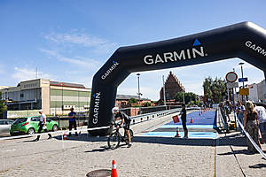 garmintourelblag2025maratomania00158.jpg