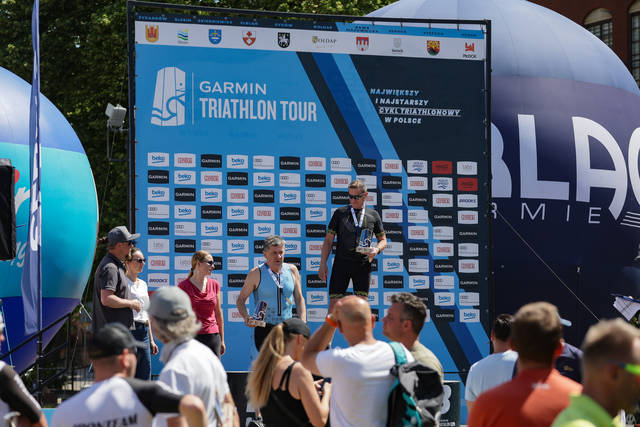 garmintourelblag2025maratomania00409.jpg