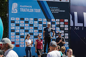 garmintourelblag2025maratomania00411.jpg