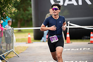 GarminTriathlonSycow-073.jpg