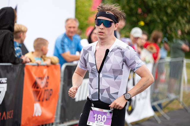 GarminTriathlonSycow-099.jpg