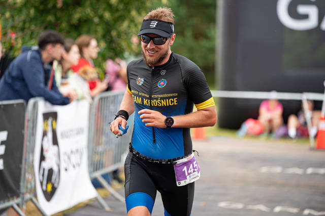 GarminTriathlonSycow-103.jpg
