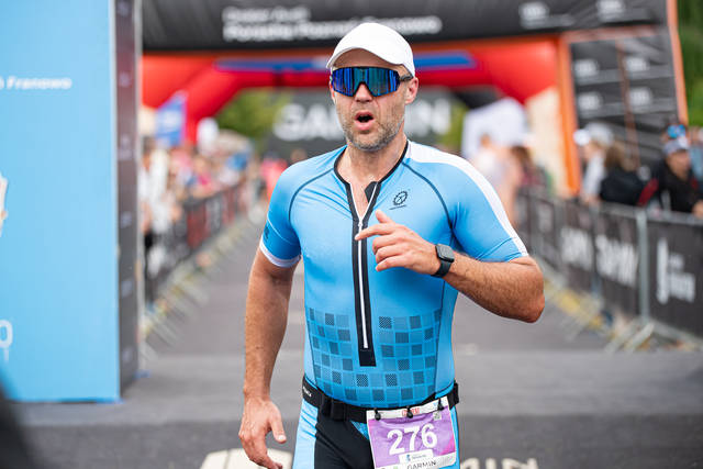 GarminTriathlonSycow-108.jpg