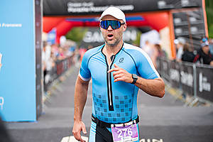 GarminTriathlonSycow-108.jpg