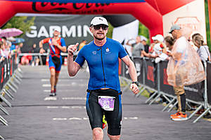 GarminTriathlonSycow-120.jpg