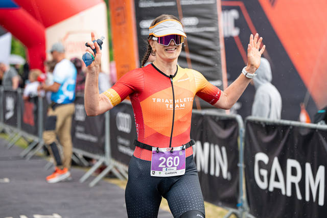 GarminTriathlonSycow-128.jpg