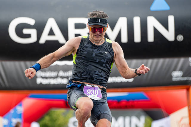 GarminTriathlonSycow-142.jpg