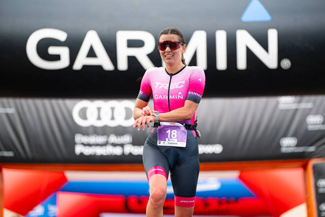GarminTriathlonSycow-157.jpg