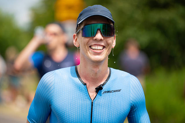 GarminTriathlonSycow-195.jpg