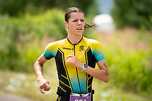 GarminTriathlonSycow-206.jpg