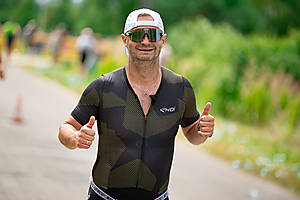 GarminTriathlonSycow-208.jpg