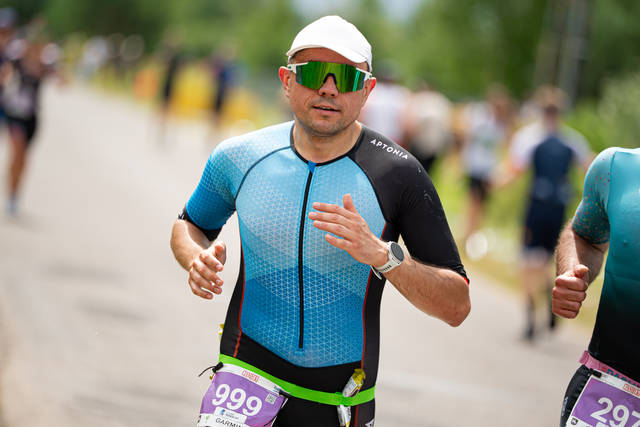 GarminTriathlonSycow-210.jpg
