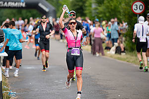 GarminTriathlonSycow-215.jpg