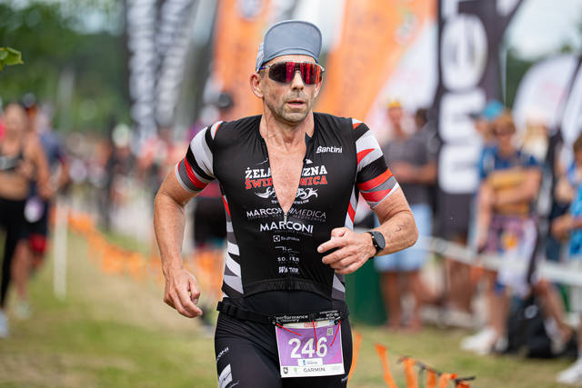 GarminTriathlonSycow-231.jpg
