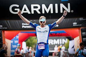 GarminTriathlonSycow-238.jpg