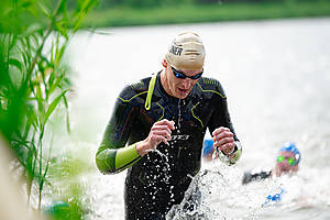 GarminTriathlonSycow-257.jpg