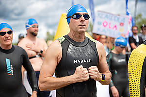 GarminTriathlonSycow-267.jpg