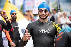 GarminTriathlonSycow-271.jpg