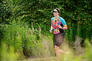GarminTriathlonSycow-281.jpg
