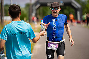 GarminTriathlonSycow-294.jpg