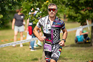 GarminTriathlonSycow-323.jpg
