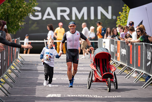 GarminTriathlonSycow-327.jpg