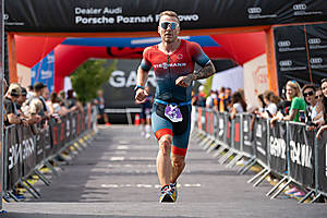 GarminTriathlonSycow-330.jpg