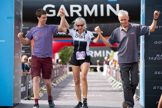 GarminTriathlonSycow-336.jpg