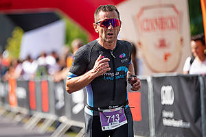 GarminTriathlonSycow-338.jpg