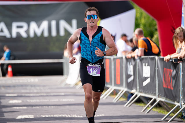 GarminTriathlonSycow-339.jpg