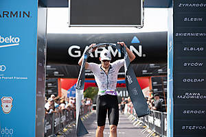 GarminTriathlonSycow-357.jpg