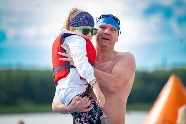 GarminTriathlonSycow-359.jpg