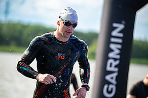 GarminTriathlonSycow-369.jpg