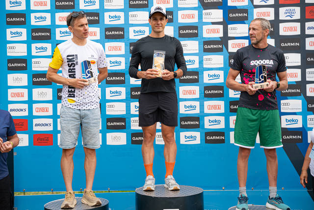 GarminTriathlonSycow-457.jpg